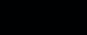 Banner Internet1