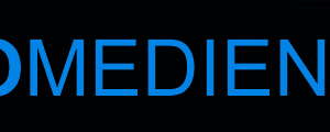 Logo Internet3