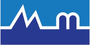 Logo-Mm-blau-test.png