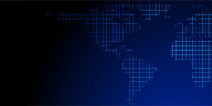 Website Header