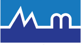 cropped-Logo-Mm-blau-test.png
