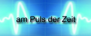 Logo Banner Internet