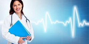 http://www.dreamstime.com/stock-photos-doctor-woman-health-care-smiling-medical-background-image31666163