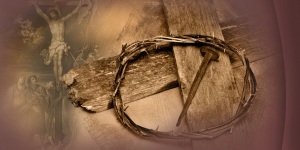 Jesusverschwörung 2