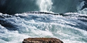 TestBild-MM-_Var1 (2)