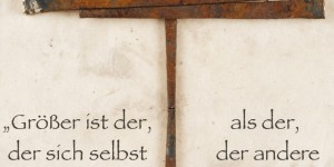 D C Kunst des Krieges – Cover kleineres Fomat 3 (2)