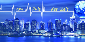 Internet Banner neu2