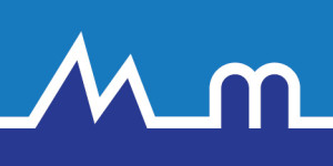 MM Logo