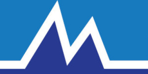 cropped-MM-Logo.jpg