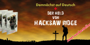 hacksawridgergb