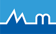 MementoMedien_LOGO(2)