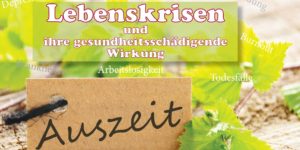 Müller Beitragsbild