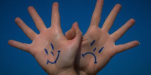 dreamstime_26524722 (2)