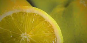 http://www.dreamstime.com/stock-photos-lemon-image4095923