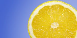 lemon-lemons-fruit-citrus-fruit