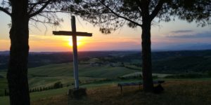 tuscany-2392572_1920