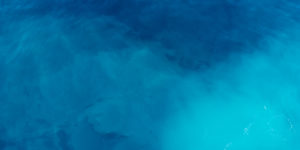 water-blue-ocean