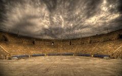 ancient-colosseum-8317588