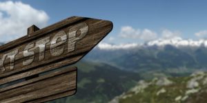 directory-1273088_1920